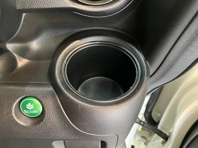Ｎ−ＢＯＸカスタムＧ　ナビ　ＥＴＣ　ＨＩＤ　スマートキー　両側スライドドアナビ　ＵＳＢ　ＥＴＣ　ＨＩＤヘッドライト　オートライト　電動格納式ミラー　スマートキー　エコアイドル　両側スライドドア（滋賀県）の中古車