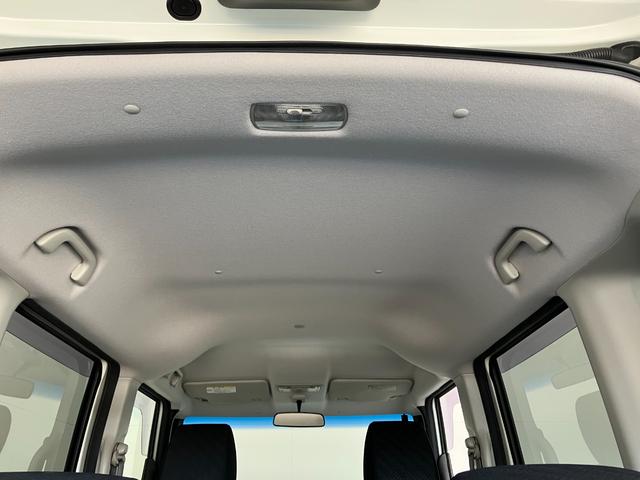 Ｎ−ＢＯＸカスタムＧ　ナビ　ＥＴＣ　ＨＩＤ　スマートキー　両側スライドドアナビ　ＵＳＢ　ＥＴＣ　ＨＩＤヘッドライト　オートライト　電動格納式ミラー　スマートキー　エコアイドル　両側スライドドア（滋賀県）の中古車