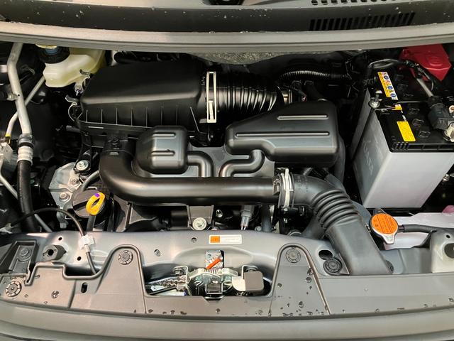 タントカスタムＸリミテッド　９型Ｄ．Ａ　クルコン　届出済未使用車衝突被害軽減ブレーキ　コーナーセンサー　９型ディスプレイオーディオ　Ｂｌｕｅｔｏｏｔｈ　ＵＳＢ　バックカメラ　両側電動スライドドア　シートヒーター　ＬＥＤ　レーダークルーズ　スマートキー　エコアイドル（滋賀県）の中古車