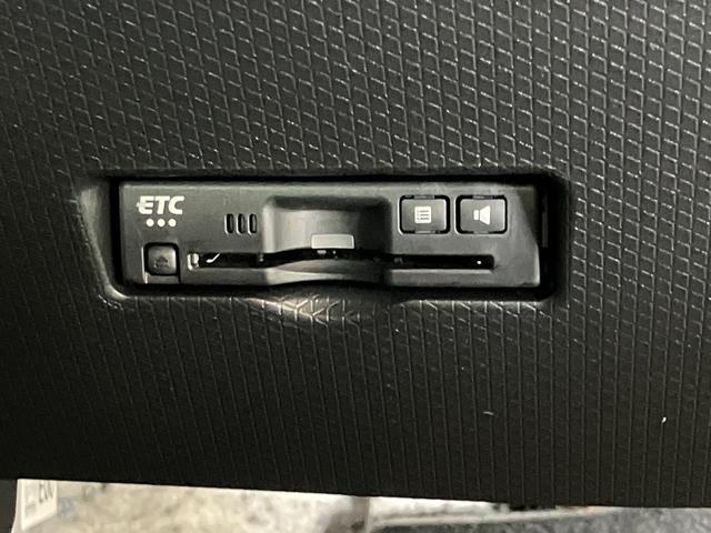 タントカスタムＸリミテッド　９型Ｄ．Ａ　クルコン　届出済未使用車衝突被害軽減ブレーキ　コーナーセンサー　９型ディスプレイオーディオ　Ｂｌｕｅｔｏｏｔｈ　ＵＳＢ　バックカメラ　両側電動スライドドア　シートヒーター　ＬＥＤ　レーダークルーズ　スマートキー　エコアイドル（滋賀県）の中古車