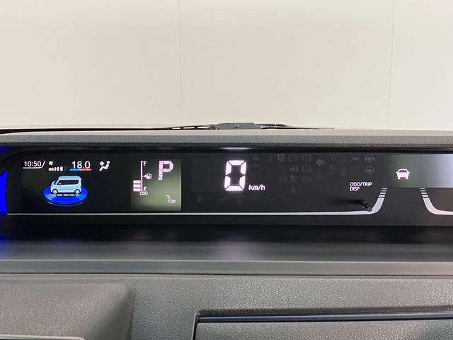 タントカスタムＸリミテッド　９型Ｄ．Ａ　クルコン　届出済未使用車衝突被害軽減ブレーキ　コーナーセンサー　９型ディスプレイオーディオ　Ｂｌｕｅｔｏｏｔｈ　ＵＳＢ　バックカメラ　両側電動スライドドア　シートヒーター　ＬＥＤ　レーダークルーズ　スマートキー　エコアイドル（滋賀県）の中古車