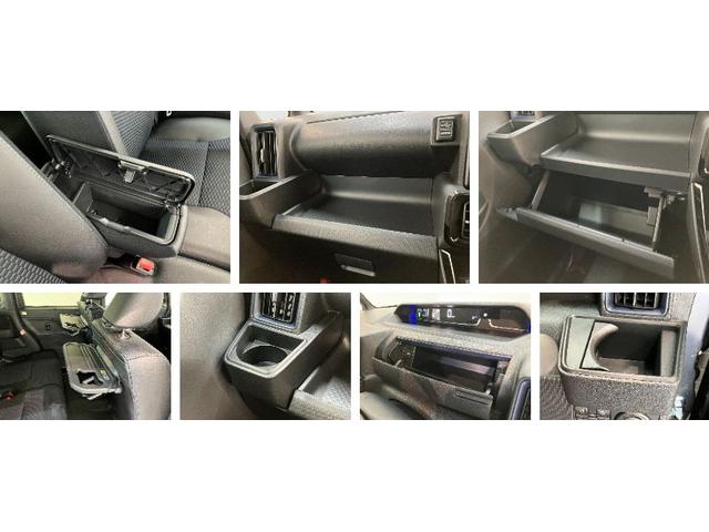 タントカスタムＸリミテッド　９型Ｄ．Ａ　クルコン　届出済未使用車衝突被害軽減ブレーキ　コーナーセンサー　９型ディスプレイオーディオ　Ｂｌｕｅｔｏｏｔｈ　ＵＳＢ　バックカメラ　両側電動スライドドア　シートヒーター　ＬＥＤ　レーダークルーズ　スマートキー　エコアイドル（滋賀県）の中古車