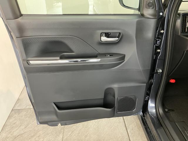 タントカスタムＸリミテッド　９型Ｄ．Ａ　クルコン　届出済未使用車衝突被害軽減ブレーキ　コーナーセンサー　９型ディスプレイオーディオ　Ｂｌｕｅｔｏｏｔｈ　ＵＳＢ　バックカメラ　両側電動スライドドア　シートヒーター　ＬＥＤ　レーダークルーズ　スマートキー　エコアイドル（滋賀県）の中古車