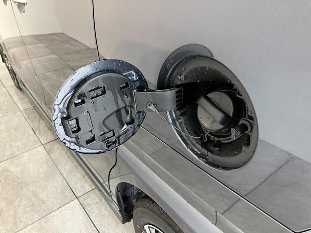 タントカスタムＸリミテッド　９型Ｄ．Ａ　クルコン　届出済未使用車衝突被害軽減ブレーキ　コーナーセンサー　９型ディスプレイオーディオ　Ｂｌｕｅｔｏｏｔｈ　ＵＳＢ　バックカメラ　両側電動スライドドア　シートヒーター　ＬＥＤ　レーダークルーズ　スマートキー　エコアイドル（滋賀県）の中古車