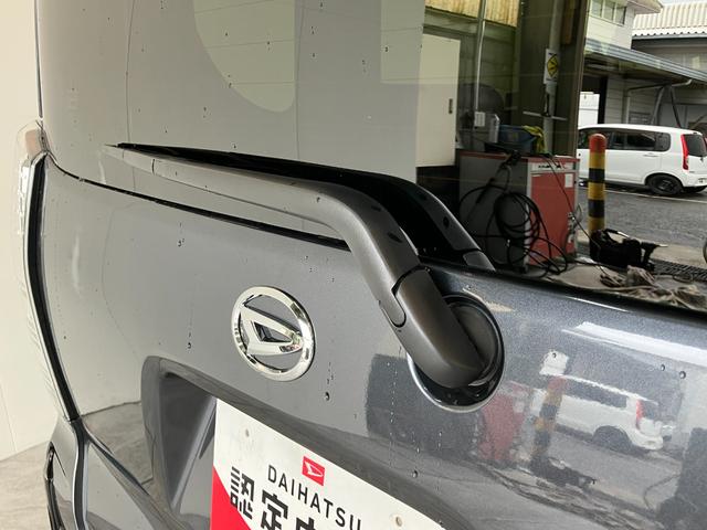 タントカスタムＸリミテッド　９型Ｄ．Ａ　クルコン　届出済未使用車衝突被害軽減ブレーキ　コーナーセンサー　９型ディスプレイオーディオ　Ｂｌｕｅｔｏｏｔｈ　ＵＳＢ　バックカメラ　両側電動スライドドア　シートヒーター　ＬＥＤ　レーダークルーズ　スマートキー　エコアイドル（滋賀県）の中古車