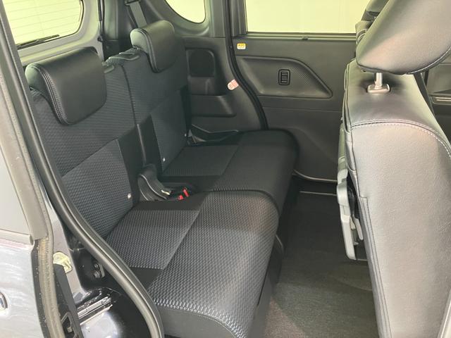 タントカスタムＸリミテッド　９型Ｄ．Ａ　クルコン　届出済未使用車衝突被害軽減ブレーキ　コーナーセンサー　９型ディスプレイオーディオ　Ｂｌｕｅｔｏｏｔｈ　ＵＳＢ　バックカメラ　両側電動スライドドア　シートヒーター　ＬＥＤ　レーダークルーズ　スマートキー　エコアイドル（滋賀県）の中古車