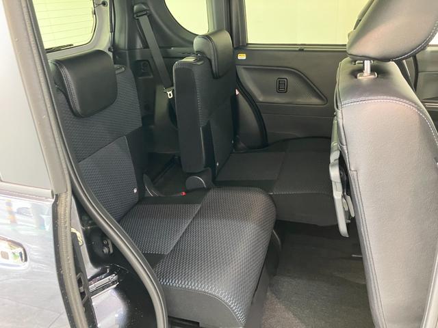 タントカスタムＸリミテッド　９型Ｄ．Ａ　クルコン　届出済未使用車衝突被害軽減ブレーキ　コーナーセンサー　９型ディスプレイオーディオ　Ｂｌｕｅｔｏｏｔｈ　ＵＳＢ　バックカメラ　両側電動スライドドア　シートヒーター　ＬＥＤ　レーダークルーズ　スマートキー　エコアイドル（滋賀県）の中古車