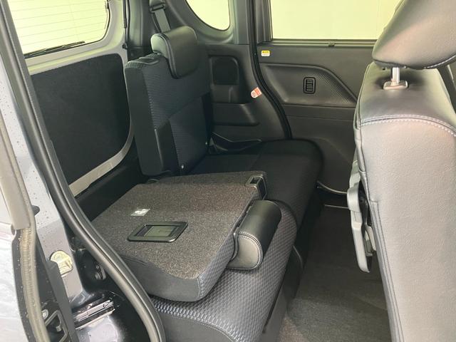 タントカスタムＸリミテッド　９型Ｄ．Ａ　クルコン　届出済未使用車衝突被害軽減ブレーキ　コーナーセンサー　９型ディスプレイオーディオ　Ｂｌｕｅｔｏｏｔｈ　ＵＳＢ　バックカメラ　両側電動スライドドア　シートヒーター　ＬＥＤ　レーダークルーズ　スマートキー　エコアイドル（滋賀県）の中古車