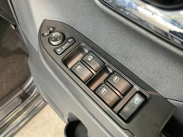 タントカスタムＸリミテッド　９型Ｄ．Ａ　クルコン　届出済未使用車衝突被害軽減ブレーキ　コーナーセンサー　９型ディスプレイオーディオ　Ｂｌｕｅｔｏｏｔｈ　ＵＳＢ　バックカメラ　両側電動スライドドア　シートヒーター　ＬＥＤ　レーダークルーズ　スマートキー　エコアイドル（滋賀県）の中古車