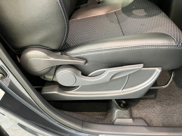 タントカスタムＸリミテッド　９型Ｄ．Ａ　クルコン　届出済未使用車衝突被害軽減ブレーキ　コーナーセンサー　９型ディスプレイオーディオ　Ｂｌｕｅｔｏｏｔｈ　ＵＳＢ　バックカメラ　両側電動スライドドア　シートヒーター　ＬＥＤ　レーダークルーズ　スマートキー　エコアイドル（滋賀県）の中古車