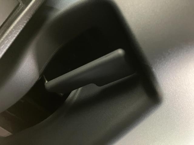 タントカスタムＸリミテッド　９型Ｄ．Ａ　クルコン　届出済未使用車衝突被害軽減ブレーキ　コーナーセンサー　９型ディスプレイオーディオ　Ｂｌｕｅｔｏｏｔｈ　ＵＳＢ　バックカメラ　両側電動スライドドア　シートヒーター　ＬＥＤ　レーダークルーズ　スマートキー　エコアイドル（滋賀県）の中古車