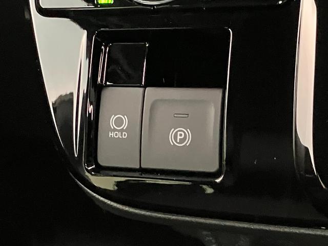 タントカスタムＸリミテッド　９型Ｄ．Ａ　クルコン　届出済未使用車衝突被害軽減ブレーキ　コーナーセンサー　９型ディスプレイオーディオ　Ｂｌｕｅｔｏｏｔｈ　ＵＳＢ　バックカメラ　両側電動スライドドア　シートヒーター　ＬＥＤ　レーダークルーズ　スマートキー　エコアイドル（滋賀県）の中古車