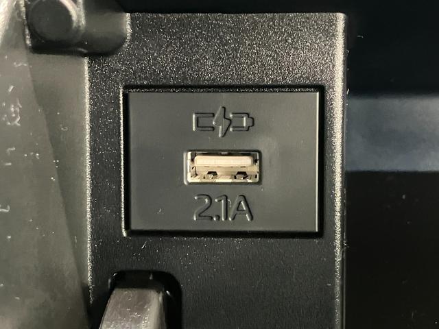 タントカスタムＸリミテッド　９型Ｄ．Ａ　クルコン　届出済未使用車衝突被害軽減ブレーキ　コーナーセンサー　９型ディスプレイオーディオ　Ｂｌｕｅｔｏｏｔｈ　ＵＳＢ　バックカメラ　両側電動スライドドア　シートヒーター　ＬＥＤ　レーダークルーズ　スマートキー　エコアイドル（滋賀県）の中古車