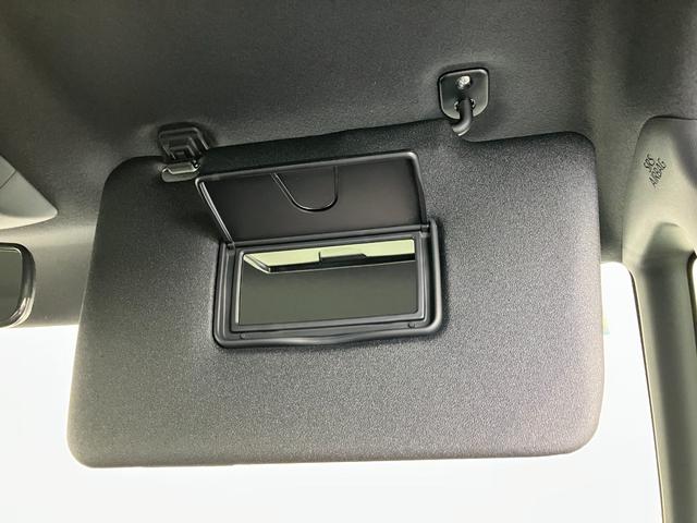 タントカスタムＸリミテッド　９型Ｄ．Ａ　クルコン　届出済未使用車衝突被害軽減ブレーキ　コーナーセンサー　９型ディスプレイオーディオ　Ｂｌｕｅｔｏｏｔｈ　ＵＳＢ　バックカメラ　両側電動スライドドア　シートヒーター　ＬＥＤ　レーダークルーズ　スマートキー　エコアイドル（滋賀県）の中古車