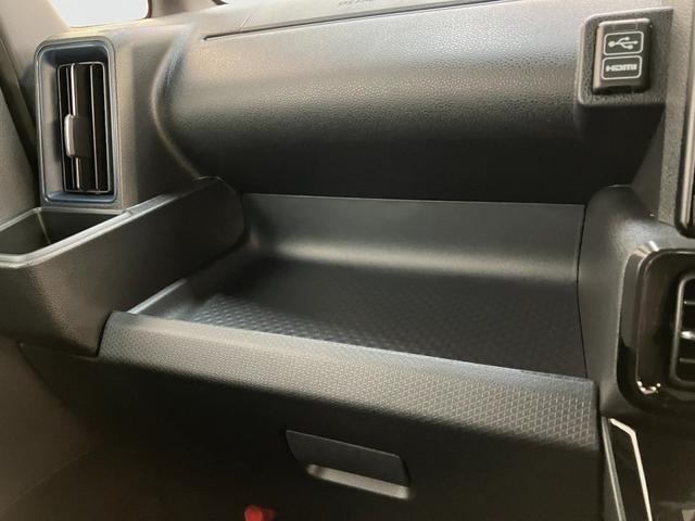 タントカスタムＸリミテッド　９型Ｄ．Ａ　クルコン　届出済未使用車衝突被害軽減ブレーキ　コーナーセンサー　９型ディスプレイオーディオ　Ｂｌｕｅｔｏｏｔｈ　ＵＳＢ　バックカメラ　両側電動スライドドア　シートヒーター　ＬＥＤ　レーダークルーズ　スマートキー　エコアイドル（滋賀県）の中古車