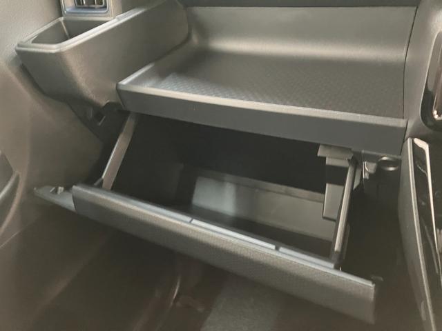 タントカスタムＸリミテッド　９型Ｄ．Ａ　クルコン　届出済未使用車衝突被害軽減ブレーキ　コーナーセンサー　９型ディスプレイオーディオ　Ｂｌｕｅｔｏｏｔｈ　ＵＳＢ　バックカメラ　両側電動スライドドア　シートヒーター　ＬＥＤ　レーダークルーズ　スマートキー　エコアイドル（滋賀県）の中古車