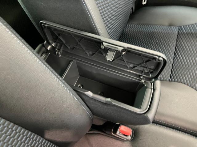 タントカスタムＸリミテッド　９型Ｄ．Ａ　クルコン　届出済未使用車衝突被害軽減ブレーキ　コーナーセンサー　９型ディスプレイオーディオ　Ｂｌｕｅｔｏｏｔｈ　ＵＳＢ　バックカメラ　両側電動スライドドア　シートヒーター　ＬＥＤ　レーダークルーズ　スマートキー　エコアイドル（滋賀県）の中古車