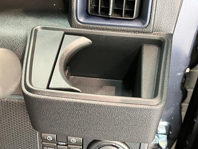 タントカスタムＸリミテッド　９型Ｄ．Ａ　クルコン　届出済未使用車衝突被害軽減ブレーキ　コーナーセンサー　９型ディスプレイオーディオ　Ｂｌｕｅｔｏｏｔｈ　ＵＳＢ　バックカメラ　両側電動スライドドア　シートヒーター　ＬＥＤ　レーダークルーズ　スマートキー　エコアイドル（滋賀県）の中古車