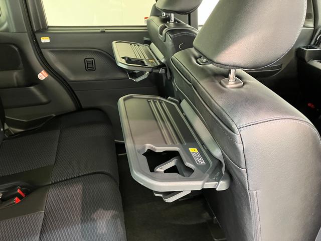 タントカスタムＸリミテッド　９型Ｄ．Ａ　クルコン　届出済未使用車衝突被害軽減ブレーキ　コーナーセンサー　９型ディスプレイオーディオ　Ｂｌｕｅｔｏｏｔｈ　ＵＳＢ　バックカメラ　両側電動スライドドア　シートヒーター　ＬＥＤ　レーダークルーズ　スマートキー　エコアイドル（滋賀県）の中古車