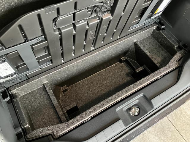 タントカスタムＸリミテッド　９型Ｄ．Ａ　クルコン　届出済未使用車衝突被害軽減ブレーキ　コーナーセンサー　９型ディスプレイオーディオ　Ｂｌｕｅｔｏｏｔｈ　ＵＳＢ　バックカメラ　両側電動スライドドア　シートヒーター　ＬＥＤ　レーダークルーズ　スマートキー　エコアイドル（滋賀県）の中古車