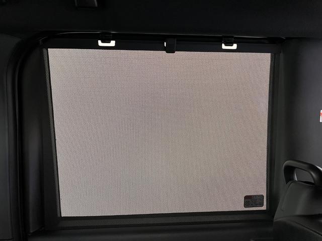 タントカスタムＸリミテッド　９型Ｄ．Ａ　クルコン　届出済未使用車衝突被害軽減ブレーキ　コーナーセンサー　９型ディスプレイオーディオ　Ｂｌｕｅｔｏｏｔｈ　ＵＳＢ　バックカメラ　両側電動スライドドア　シートヒーター　ＬＥＤ　レーダークルーズ　スマートキー　エコアイドル（滋賀県）の中古車
