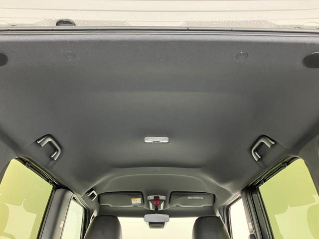 タントカスタムＸリミテッド　９型Ｄ．Ａ　クルコン　届出済未使用車衝突被害軽減ブレーキ　コーナーセンサー　９型ディスプレイオーディオ　Ｂｌｕｅｔｏｏｔｈ　ＵＳＢ　バックカメラ　両側電動スライドドア　シートヒーター　ＬＥＤ　レーダークルーズ　スマートキー　エコアイドル（滋賀県）の中古車
