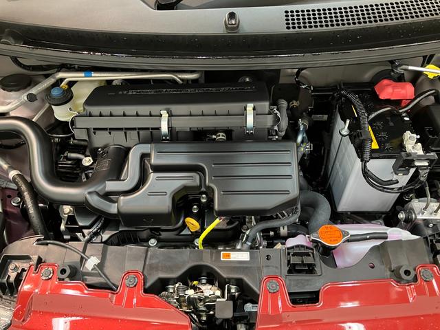 ミライースＸ　ＳＡIII　コーナーセンサー　キーレス　届出済未使用車衝突被害軽減ブレーキ　スマアシ３　コーナーセンサー　バックカメラ（ナビ装着時用）　ＬＥＤヘッドライト　電動格納式ミラー　マニュアルレベリング　キーレスエントリー　オートライト　エコアイドル（滋賀県）の中古車