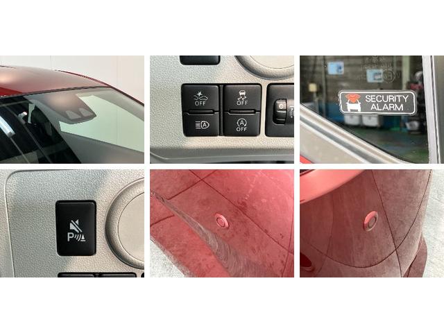 ミライースＸ　ＳＡIII　コーナーセンサー　キーレス　届出済未使用車衝突被害軽減ブレーキ　スマアシ３　コーナーセンサー　バックカメラ（ナビ装着時用）　ＬＥＤヘッドライト　電動格納式ミラー　マニュアルレベリング　キーレスエントリー　オートライト　エコアイドル（滋賀県）の中古車