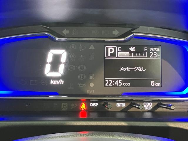ミライースＸ　ＳＡIII　コーナーセンサー　キーレス　届出済未使用車衝突被害軽減ブレーキ　スマアシ３　コーナーセンサー　バックカメラ（ナビ装着時用）　ＬＥＤヘッドライト　電動格納式ミラー　マニュアルレベリング　キーレスエントリー　オートライト　エコアイドル（滋賀県）の中古車