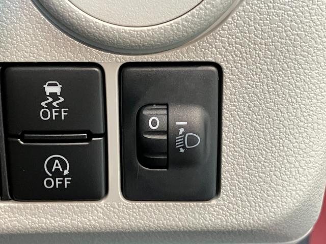 ミライースＸ　ＳＡIII　コーナーセンサー　キーレス　届出済未使用車衝突被害軽減ブレーキ　スマアシ３　コーナーセンサー　バックカメラ（ナビ装着時用）　ＬＥＤヘッドライト　電動格納式ミラー　マニュアルレベリング　キーレスエントリー　オートライト　エコアイドル（滋賀県）の中古車