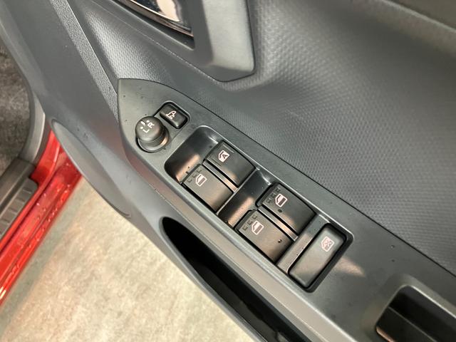 ミライースＸ　ＳＡIII　コーナーセンサー　キーレス　届出済未使用車衝突被害軽減ブレーキ　スマアシ３　コーナーセンサー　バックカメラ（ナビ装着時用）　ＬＥＤヘッドライト　電動格納式ミラー　マニュアルレベリング　キーレスエントリー　オートライト　エコアイドル（滋賀県）の中古車