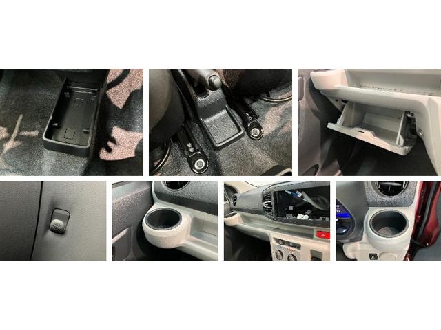 ミライースＸ　ＳＡIII　コーナーセンサー　キーレス　届出済未使用車衝突被害軽減ブレーキ　スマアシ３　コーナーセンサー　バックカメラ（ナビ装着時用）　ＬＥＤヘッドライト　電動格納式ミラー　マニュアルレベリング　キーレスエントリー　オートライト　エコアイドル（滋賀県）の中古車