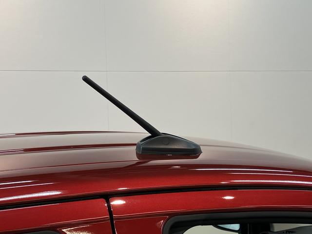 ミライースＸ　ＳＡIII　コーナーセンサー　キーレス　届出済未使用車衝突被害軽減ブレーキ　スマアシ３　コーナーセンサー　バックカメラ（ナビ装着時用）　ＬＥＤヘッドライト　電動格納式ミラー　マニュアルレベリング　キーレスエントリー　オートライト　エコアイドル（滋賀県）の中古車