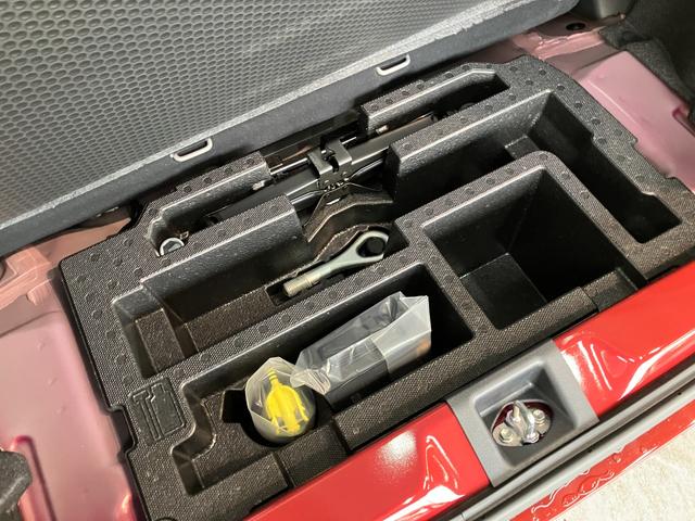 ミライースＸ　ＳＡIII　コーナーセンサー　キーレス　届出済未使用車衝突被害軽減ブレーキ　スマアシ３　コーナーセンサー　バックカメラ（ナビ装着時用）　ＬＥＤヘッドライト　電動格納式ミラー　マニュアルレベリング　キーレスエントリー　オートライト　エコアイドル（滋賀県）の中古車