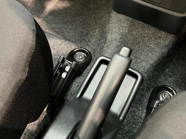 ミライースＸ　ＳＡIII　コーナーセンサー　キーレス　届出済未使用車衝突被害軽減ブレーキ　スマアシ３　コーナーセンサー　バックカメラ（ナビ装着時用）　ＬＥＤヘッドライト　電動格納式ミラー　マニュアルレベリング　キーレスエントリー　オートライト　エコアイドル（滋賀県）の中古車