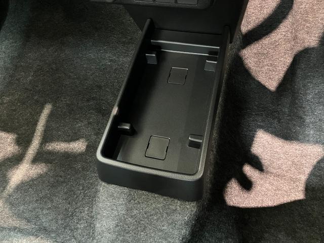ミライースＸ　ＳＡIII　コーナーセンサー　キーレス　届出済未使用車衝突被害軽減ブレーキ　スマアシ３　コーナーセンサー　バックカメラ（ナビ装着時用）　ＬＥＤヘッドライト　電動格納式ミラー　マニュアルレベリング　キーレスエントリー　オートライト　エコアイドル（滋賀県）の中古車