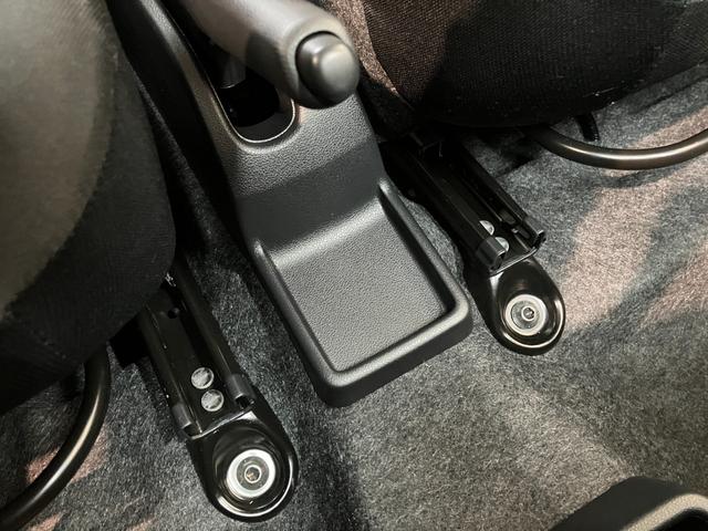 ミライースＸ　ＳＡIII　コーナーセンサー　キーレス　届出済未使用車衝突被害軽減ブレーキ　スマアシ３　コーナーセンサー　バックカメラ（ナビ装着時用）　ＬＥＤヘッドライト　電動格納式ミラー　マニュアルレベリング　キーレスエントリー　オートライト　エコアイドル（滋賀県）の中古車