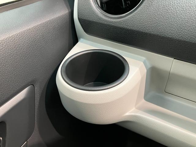 ミライースＸ　ＳＡIII　コーナーセンサー　キーレス　届出済未使用車衝突被害軽減ブレーキ　スマアシ３　コーナーセンサー　バックカメラ（ナビ装着時用）　ＬＥＤヘッドライト　電動格納式ミラー　マニュアルレベリング　キーレスエントリー　オートライト　エコアイドル（滋賀県）の中古車