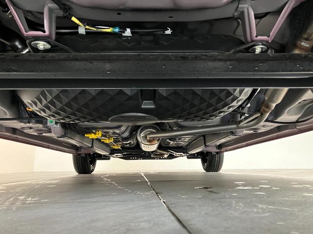 ミライースＸ　ＳＡIII　コーナーセンサー　キーレス　届出済未使用車衝突被害軽減ブレーキ　スマアシ３　コーナーセンサー　バックカメラ（ナビ装着時用）　ＬＥＤヘッドライト　電動格納式ミラー　マニュアルレベリング　キーレスエントリー　オートライト　エコアイドル（滋賀県）の中古車