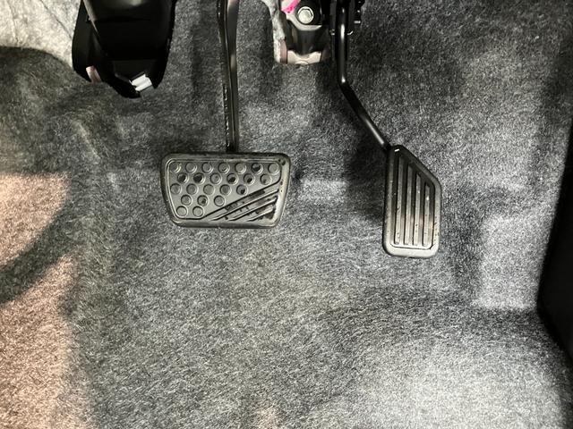 ミライースＸ　ＳＡIII　コーナーセンサー　キーレス　届出済未使用車衝突被害軽減ブレーキ　スマアシ３　コーナーセンサー　バックカメラ（ナビ装着時用）　ＬＥＤヘッドライト　電動格納式ミラー　マニュアルレベリング　キーレスエントリー　オートライト　エコアイドル（滋賀県）の中古車
