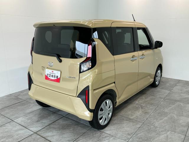 ムーヴＸ　コーナーセンサー　フルセグナビ　バックカメラ　ＬＥＤ衝突被害軽減ブレーキ　コーナーセンサー　フルセグナビ　ＤＶＤ再生　Ｂｌｕｅｔｏｏｔｈ　ＵＳＢ　バックカメラ　左側電動スライドドア　ＬＥＤ　オートライト　オートエアコン　電動格納式ミラー　エコアイドル（滋賀県）の中古車