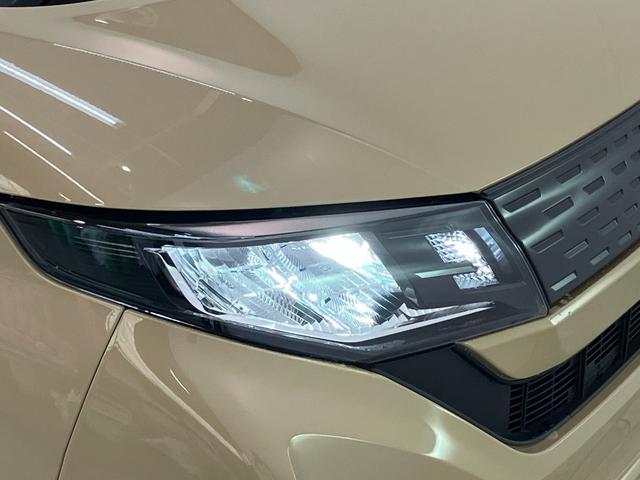 ムーヴＸ　コーナーセンサー　フルセグナビ　バックカメラ　ＬＥＤ衝突被害軽減ブレーキ　コーナーセンサー　フルセグナビ　ＤＶＤ再生　Ｂｌｕｅｔｏｏｔｈ　ＵＳＢ　バックカメラ　左側電動スライドドア　ＬＥＤ　オートライト　オートエアコン　電動格納式ミラー　エコアイドル（滋賀県）の中古車