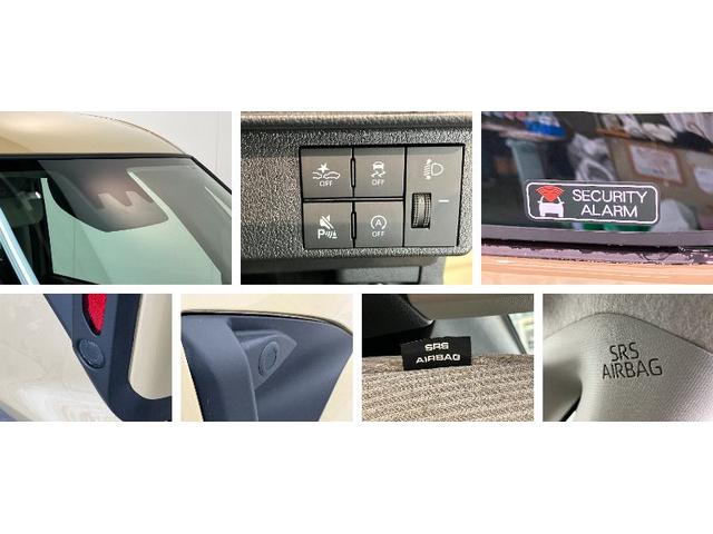 ムーヴＸ　コーナーセンサー　フルセグナビ　バックカメラ　ＬＥＤ衝突被害軽減ブレーキ　コーナーセンサー　フルセグナビ　ＤＶＤ再生　Ｂｌｕｅｔｏｏｔｈ　ＵＳＢ　バックカメラ　左側電動スライドドア　ＬＥＤ　オートライト　オートエアコン　電動格納式ミラー　エコアイドル（滋賀県）の中古車