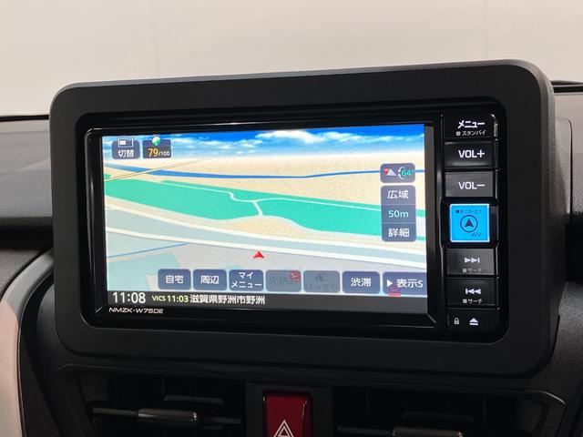 ムーヴＸ　コーナーセンサー　フルセグナビ　バックカメラ　ＬＥＤ衝突被害軽減ブレーキ　コーナーセンサー　フルセグナビ　ＤＶＤ再生　Ｂｌｕｅｔｏｏｔｈ　ＵＳＢ　バックカメラ　左側電動スライドドア　ＬＥＤ　オートライト　オートエアコン　電動格納式ミラー　エコアイドル（滋賀県）の中古車