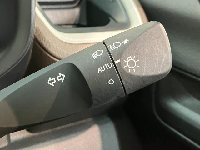 ムーヴＸ　コーナーセンサー　フルセグナビ　バックカメラ　ＬＥＤ衝突被害軽減ブレーキ　コーナーセンサー　フルセグナビ　ＤＶＤ再生　Ｂｌｕｅｔｏｏｔｈ　ＵＳＢ　バックカメラ　左側電動スライドドア　ＬＥＤ　オートライト　オートエアコン　電動格納式ミラー　エコアイドル（滋賀県）の中古車