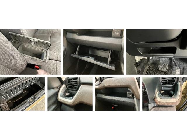 ムーヴＸ　コーナーセンサー　フルセグナビ　バックカメラ　ＬＥＤ衝突被害軽減ブレーキ　コーナーセンサー　フルセグナビ　ＤＶＤ再生　Ｂｌｕｅｔｏｏｔｈ　ＵＳＢ　バックカメラ　左側電動スライドドア　ＬＥＤ　オートライト　オートエアコン　電動格納式ミラー　エコアイドル（滋賀県）の中古車