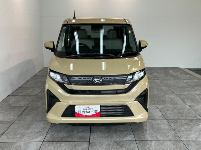 ムーヴＸ　コーナーセンサー　フルセグナビ　バックカメラ　ＬＥＤ衝突被害軽減ブレーキ　コーナーセンサー　フルセグナビ　ＤＶＤ再生　Ｂｌｕｅｔｏｏｔｈ　ＵＳＢ　バックカメラ　左側電動スライドドア　ＬＥＤ　オートライト　オートエアコン　電動格納式ミラー　エコアイドル（滋賀県）の中古車