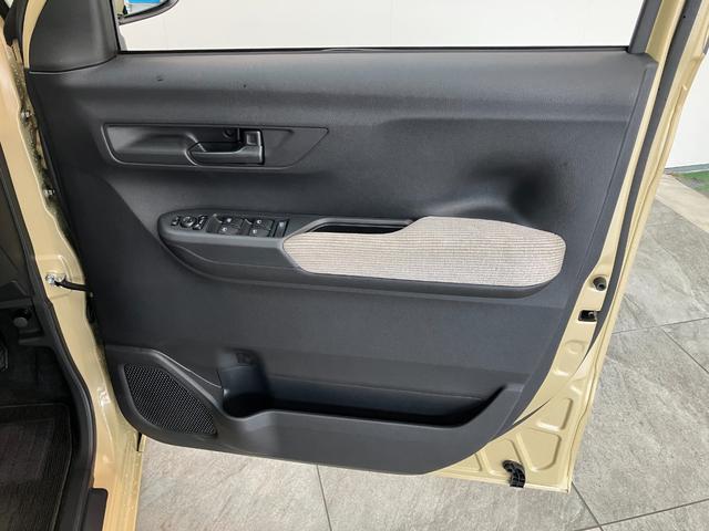 ムーヴＸ　コーナーセンサー　フルセグナビ　バックカメラ　ＬＥＤ衝突被害軽減ブレーキ　コーナーセンサー　フルセグナビ　ＤＶＤ再生　Ｂｌｕｅｔｏｏｔｈ　ＵＳＢ　バックカメラ　左側電動スライドドア　ＬＥＤ　オートライト　オートエアコン　電動格納式ミラー　エコアイドル（滋賀県）の中古車
