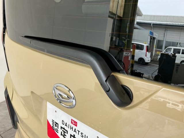 ムーヴＸ　コーナーセンサー　フルセグナビ　バックカメラ　ＬＥＤ衝突被害軽減ブレーキ　コーナーセンサー　フルセグナビ　ＤＶＤ再生　Ｂｌｕｅｔｏｏｔｈ　ＵＳＢ　バックカメラ　左側電動スライドドア　ＬＥＤ　オートライト　オートエアコン　電動格納式ミラー　エコアイドル（滋賀県）の中古車
