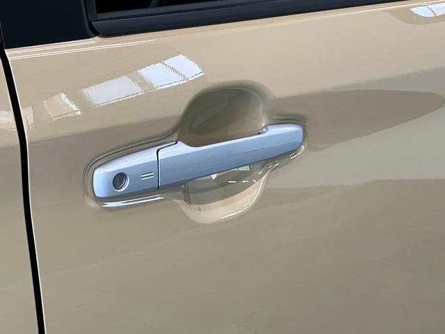 ムーヴＸ　コーナーセンサー　フルセグナビ　バックカメラ　ＬＥＤ衝突被害軽減ブレーキ　コーナーセンサー　フルセグナビ　ＤＶＤ再生　Ｂｌｕｅｔｏｏｔｈ　ＵＳＢ　バックカメラ　左側電動スライドドア　ＬＥＤ　オートライト　オートエアコン　電動格納式ミラー　エコアイドル（滋賀県）の中古車